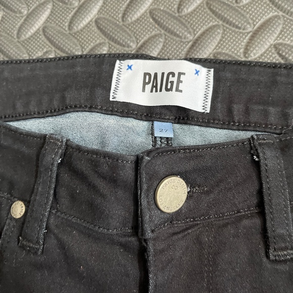 Jeans - Picture 1 of 1